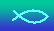 Fish Sign