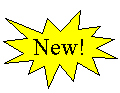 New!
