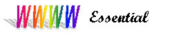 Visit World Wide Web Witness
